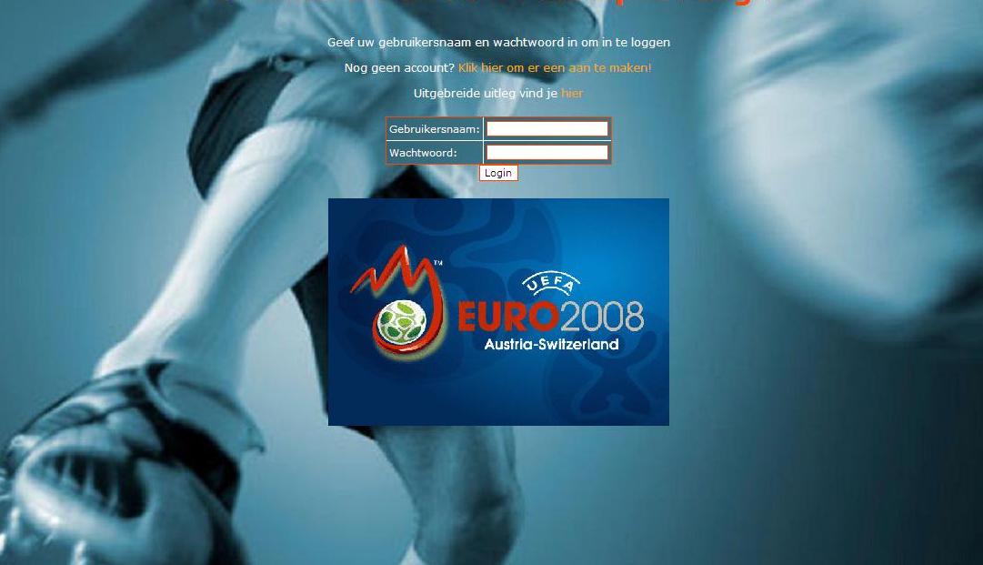 ek2008.JPG